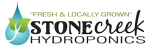 stonecreekhydro-logo5-400w-150×47